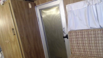 Nezzey  11-08-2021 video skinny